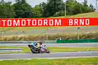 Brno;event-digital-images;motorbikes;no-limits;peter-wileman-photography;trackday;trackday-digital-images